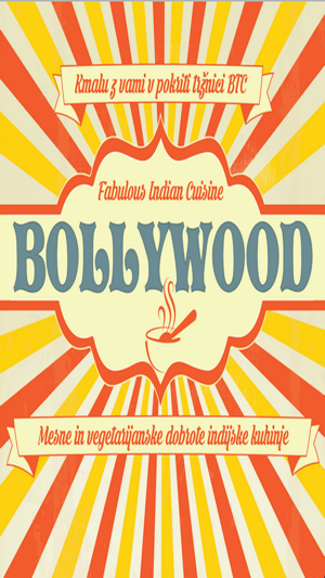 Bollywood.si(圖1)-速報App