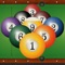 ball pool Nine Ball (play with friends) and 2types of free games arcade