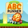 ABC's Learning Runner Game for Robodog PawPatrol