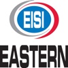 Eastern Industrial OE Touch