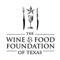 We are a membership nonprofit using wine and food to better the health and well-being of our community hosting public wine and food events, educational opportunities and the finest wine auction in the Southwest funding culinary scholarships, educational grants and other deserving causes