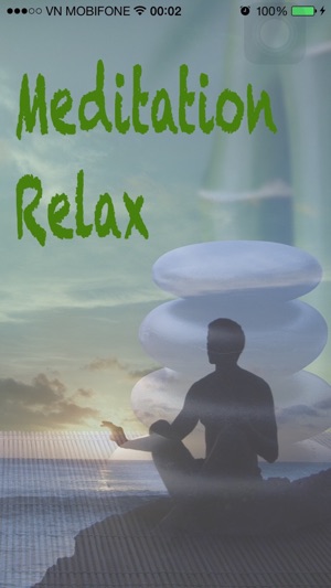 Meditation - Sleep sounds, Yoga & Baby R