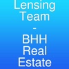 Lensing Team - BHH Real Estate