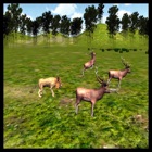Top 40 Games Apps Like Sniper Deer Guard:Hunt The Lions - Best Alternatives