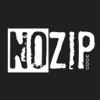 NoZip Code