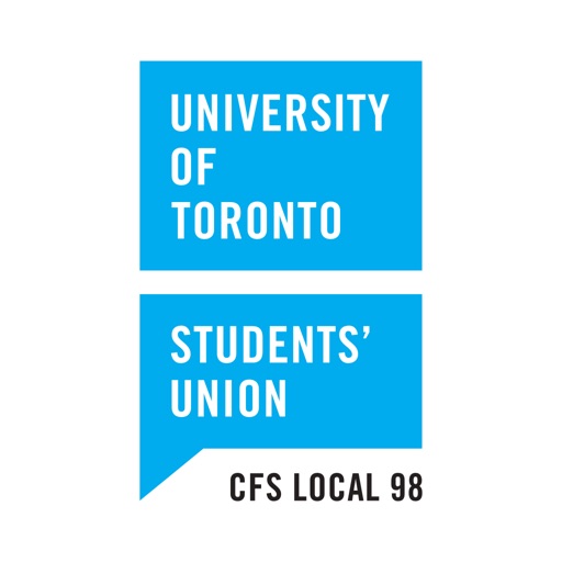 University of Toronto Students’ Union icon