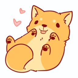Stemmy