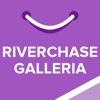 Riverchase Galleria, powered by Malltip