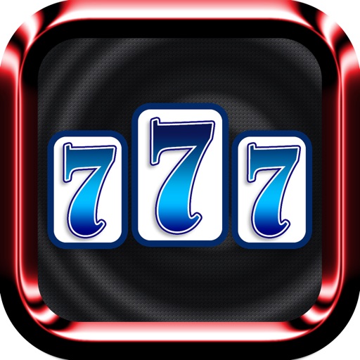 777 Casinostar - Free Slots, Super Jackpot icon
