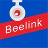 Beelink CAR DVR