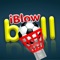IBlowBall
