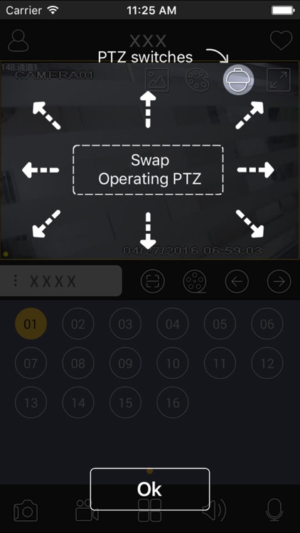Q-See QT View screenshot-4