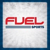 FUEL Sports