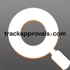 TrackApprovals