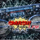 Top 30 Entertainment Apps Like Smash Radio 1.FM - Best Alternatives