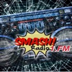 Smash Radio 1.FM