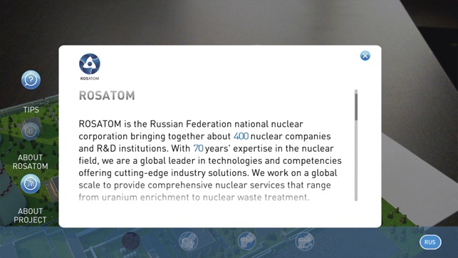 Russian-designed NPP(圖5)-速報App