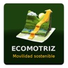 Ecomotriz - Movilidad sostenible