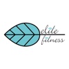 Elite Fitness Glens Falls