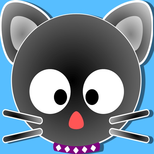 Cute Emoji By CharmPosh
