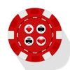 Poker Chips