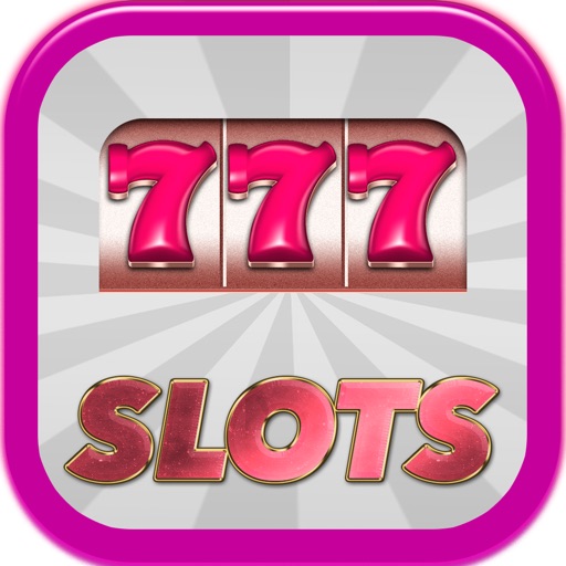 777 Pay Table Slots Machine Game