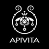 APIVITA 公式アプリ