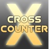 クロスカウンター CROSS COUNTER