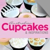 Australian Cupcakes and Inspiration