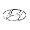 Inver Grove Hyundai