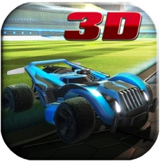 Activities of Super Road Car speed