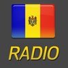 Moldova Radio Live!