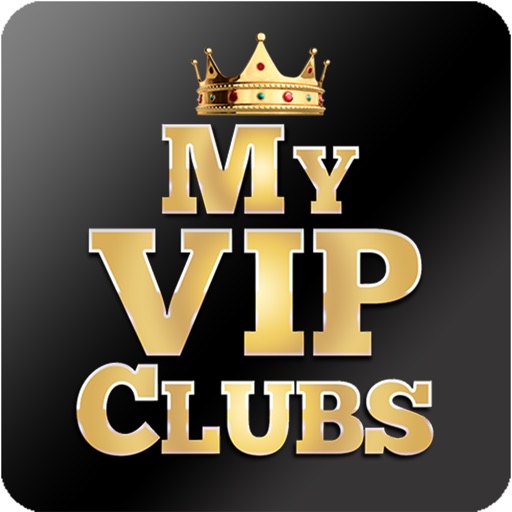 MyVIPClubs