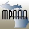 MPAAA Conference