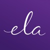 Ela Smart Jewelry