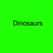 This app has 30 minutes of Dinosaurs Quiz Video Lessons about Dinosaurs Facts :