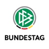 DFB-Bundestag