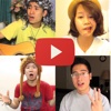 iClip (Vlogger đình đám, kênh giải trí, clip vui nhộn nhất youtube