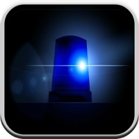 재미 있은 경찰 사이렌 : 6 세 미만 유아를위한 게임 PC 용