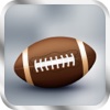Pro Game - Madden NFL 17 Version