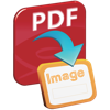 PDF to Image Converter Expert