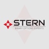 Stern Options Mobile Trading app