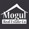 Icon Real Estate Mogul