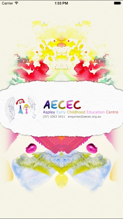 Aspley Early Childhood Education Centre