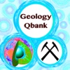 Geology Exam Review 8600 Test Quiz & Study Notes
