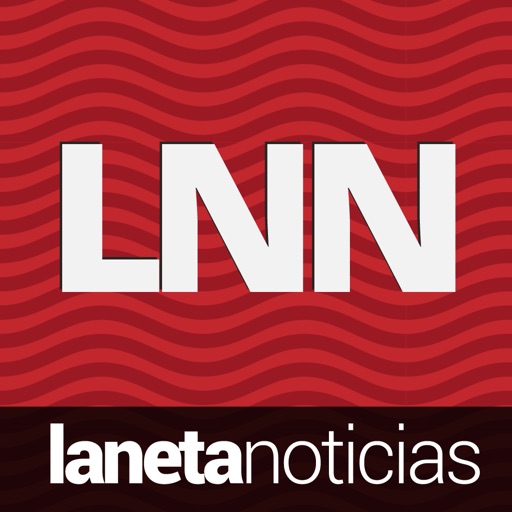 La Neta Noticias