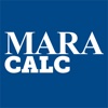 Mara Calc