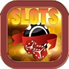 Grand Fruit Slots Orient The Nut - Free Slot Machines Casino