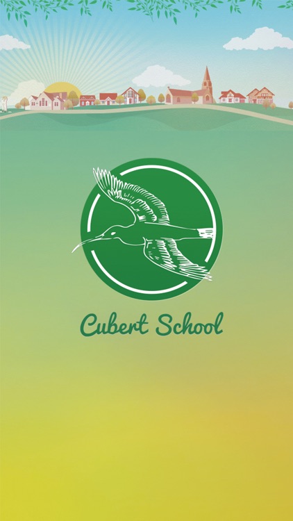 Cubert School