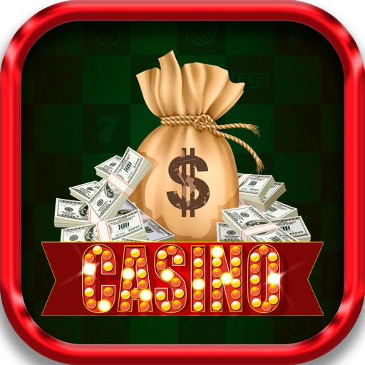 Vegas Slots Lucky Slots - Casino Gambling icon